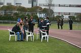 GALEGO MARCHA EN PISTA 074